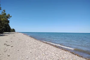 Lakeport State Park image