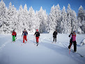 Ecole de Ski Français La Bresse