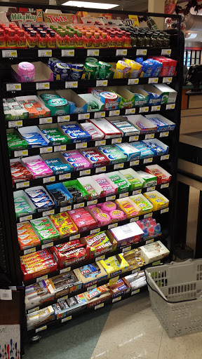 Grocery Store «Price Chopper», reviews and photos, 6475 N Prospect Ave, Gladstone, MO 64118, USA