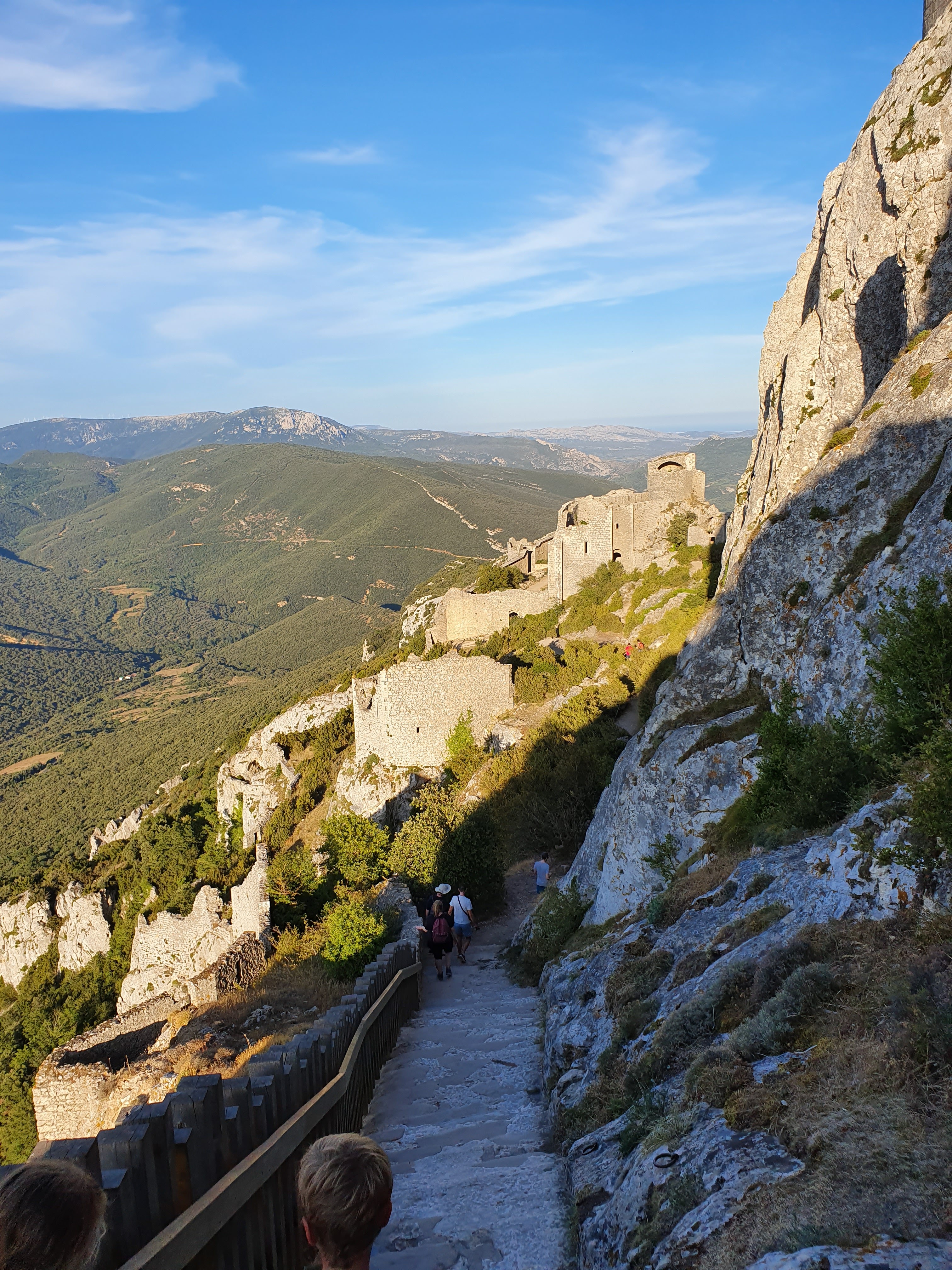 Photo n° 1 de l'avis de Stéphane.a fait le 16/08/2019 à 19:34