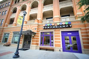 Sweet Tooth Dental Loft image