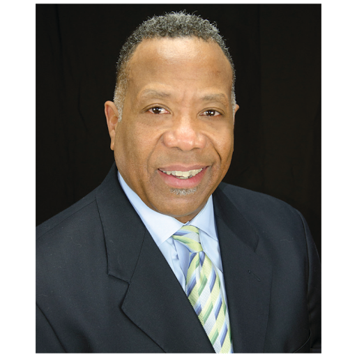 Roger Kruel - State Farm Insurance Agent, 1813 W 87th St, Chicago, IL 60620