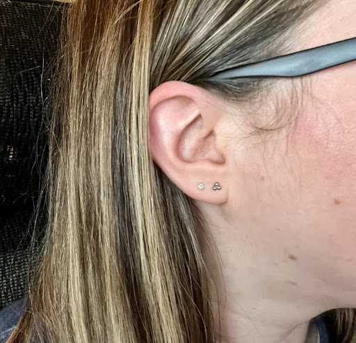 Find leilani tattoo ideas for your next unique tattoo in Asheville at Bella Fine Jewelry and Piercing