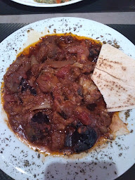 Photo n°35 de l'Autre Sud à Montpellier ()