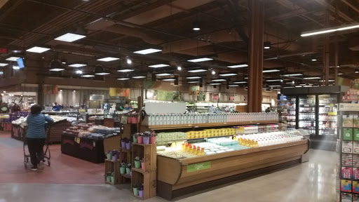 Supermarket «Wegmans», reviews and photos, 3791 Easton-Nazareth Hwy, Easton, PA 18045, USA
