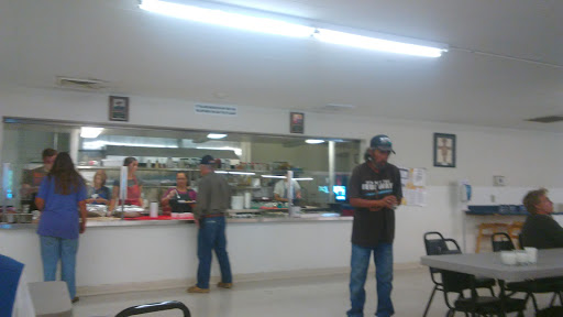 Non-Profit Organization «St. Vincent de Paul Society», reviews and photos