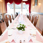 Photo n°1 de l'avis de D. fait le 19/11/2022 à 18:20 sur le  Alter Zollhof à Bad Breisig