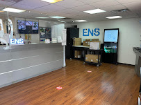 ENS Security College Point | Professional Security System Wholesaler - Photo 2 - Car repair in College Point, NY, New York