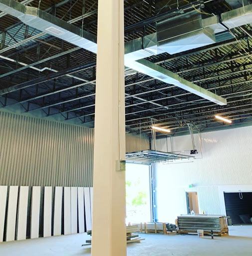 Electrician «Ryan Gath Electric», reviews and photos, 154 Westford St, Chelmsford, MA 01824, USA