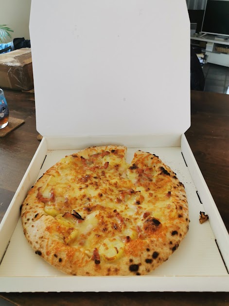 Gioco di pizza 66140 Canet-en-Roussillon
