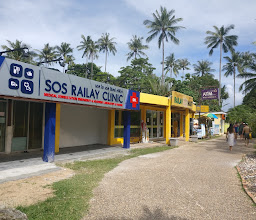 Dr. Somboon Polyclinic photo