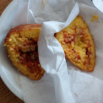 Photo n°1 de l'avis de Kemal.e fait le 11/07/2016 à 08:21 sur le  Minareto à Syracuse