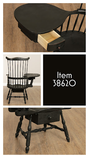 Furniture Store «Bucks County Estate Traders», reviews and photos, 401 W Walnut St, Perkasie, PA 18944, USA