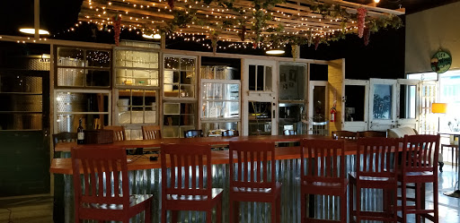 Winery «Larue Vineyards», reviews and photos, 1491 N Kealy Ave #55, Lewisville, TX 75057, USA