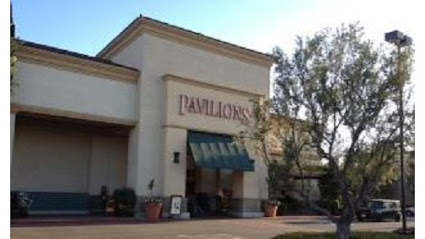 Pavilions Pharmacy