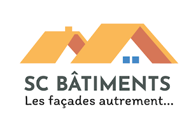 Sc batiments à Saint-Didier-sur-Chalaronne