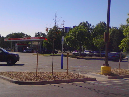 Grocery Store «King Soopers», reviews and photos, 1725 Sheridan Blvd, Edgewater, CO 80214, USA