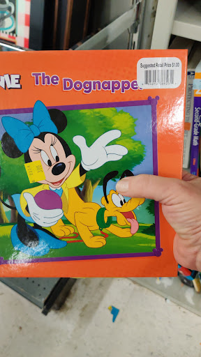 Non-Profit Organization «Goodwill Houston Select Stores», reviews and photos, 13140 Louetta Rd C, Cypress, TX 77429, USA