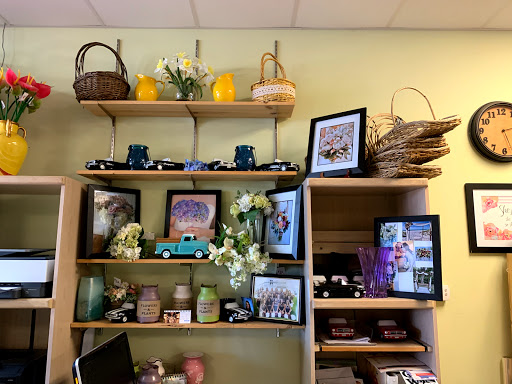 Florist «Bradenton Flower Shop», reviews and photos, 5262 FL-64, Bradenton, FL 34208, USA