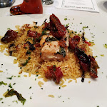 Photo n° 3 de l'avis de David.A fait le 04/12/2019 à 13:27 pour Restaurant Buerehof à Entzheim