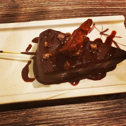 Caterer «A Perfect Bite Catering», reviews and photos, 146 Van Gordon St, Lakewood, CO 80228, USA