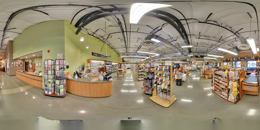 Natural Foods Store «New Earth Market», reviews and photos, 1475 Tharp Rd, Yuba City, CA 95993, USA