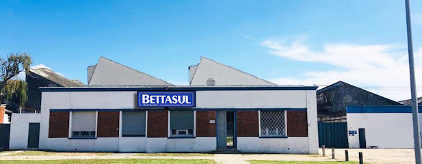 Bettasul S.A.