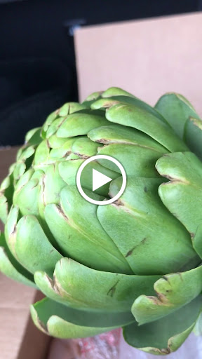 Supermarket «Butera Market», reviews and photos, 550 Lake St, Roselle, IL 60172, USA