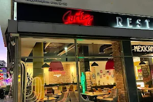 Cortez Restaurante&Bar image