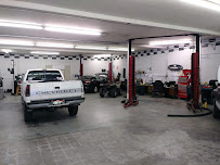 Advanced Auto Repair / Automotive Electrical Specialists - Photo 9 - Car repair in Idaho Falls, ID, Idaho Falls