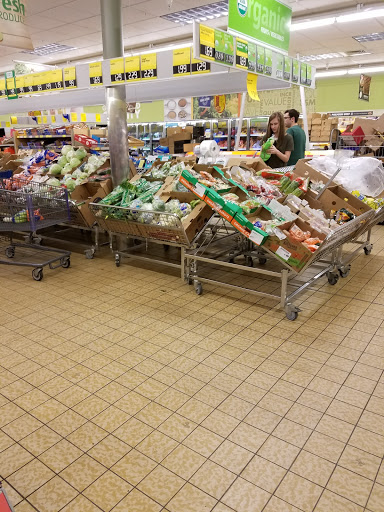 Supermarket «ALDI», reviews and photos, 3925 Lien Rd, Madison, WI 53704, USA