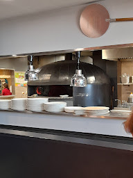 Photo n°105 de Signorizza Saran à Saran ()