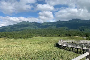Shiretoko National Park image