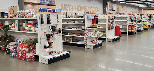 Non-Profit Organization «38th Street Goodwill», reviews and photos, 3121 S 38th St, Tacoma, WA 98409, USA