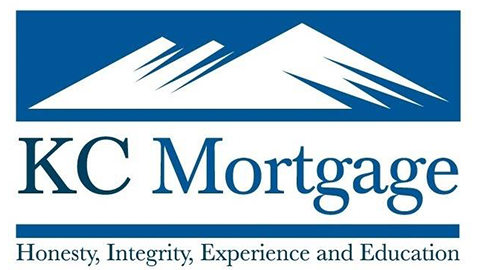 Mortgage Lender «KC Mortgage LLC», reviews and photos