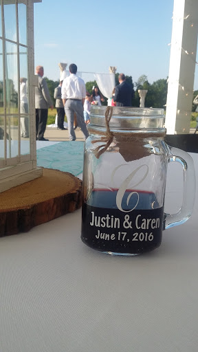 Winery «MillaNova Winery», reviews and photos, 744 Gentry Ln, Mt Washington, KY 40047, USA