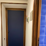 Photo n°1 de l'avis de Valentino.. fait le 28/08/2021 à 09:39 sur le  Hotel Atlantic à Arona