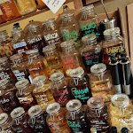 Photo n°3 de l'avis de Giorgio.o fait le 11/04/2023 à 10:33 sur le  Ristorante La Cima à Borca di Cadore