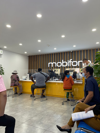 Top 20 cửa hàng sis mobifone Huyện Nhà Bè Hồ Chí Minh 2022