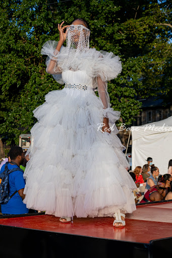 Boutique «Teasers Boutique», reviews and photos, 19355 Livernois Ave, Detroit, MI 48221, USA