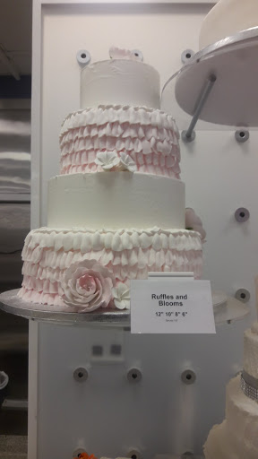 Supermarket «Publix Super Market On Overton», reviews and photos, 3141 Overton Rd, Mountain Brook, AL 35223, USA