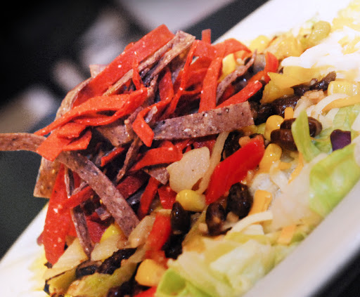 Country Club «River Ridge Golf Course», reviews and photos, 295 Golf Course Rd, Selah, WA 98942, USA