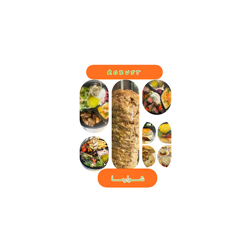 Robust Shawarma image 3