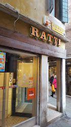 Ratti Venezia