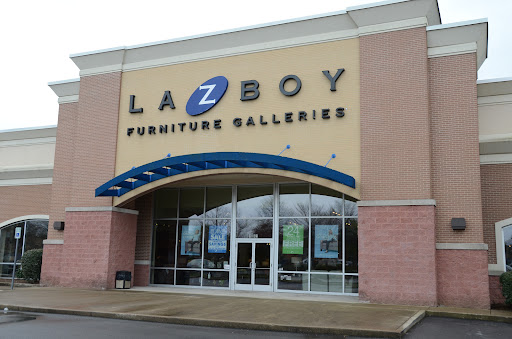 Furniture Store «La-Z-Boy Furniture Galleries», reviews and photos, 1041 Glenbrook Way, Hendersonville, TN 37075, USA