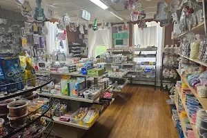 Shaffer's Cake and Candy Supplies image