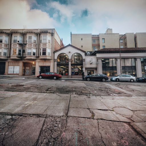 Furniture Store «Scandinavian Designs», reviews and photos, 2101 Shattuck Ave, Berkeley, CA 94704, USA