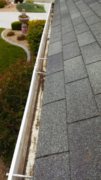 Water Boy Power Washing - Photo 7 - Car repair in , Meridian