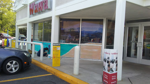 Sandwich Shop «Wawa», reviews and photos, 1166 Fischer Blvd, Toms River, NJ 08753, USA