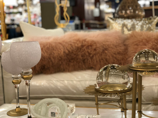 Lighting Store «Metro Lighting», reviews and photos, 929 Hanley Industrial Ct, Brentwood, MO 63144, USA